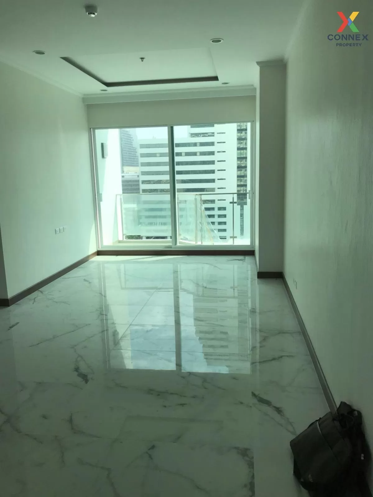 For Sale Condo , Supalai Elite Surawong , MRT-Sam Yan , Si Phraya , Bang Rak , Bangkok , CX-82251 1