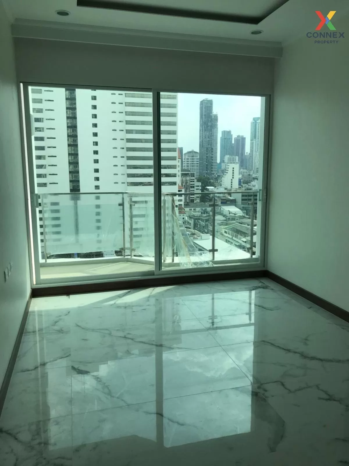 For Sale Condo , Supalai Elite Surawong , MRT-Sam Yan , Si Phraya , Bang Rak , Bangkok , CX-82251 2