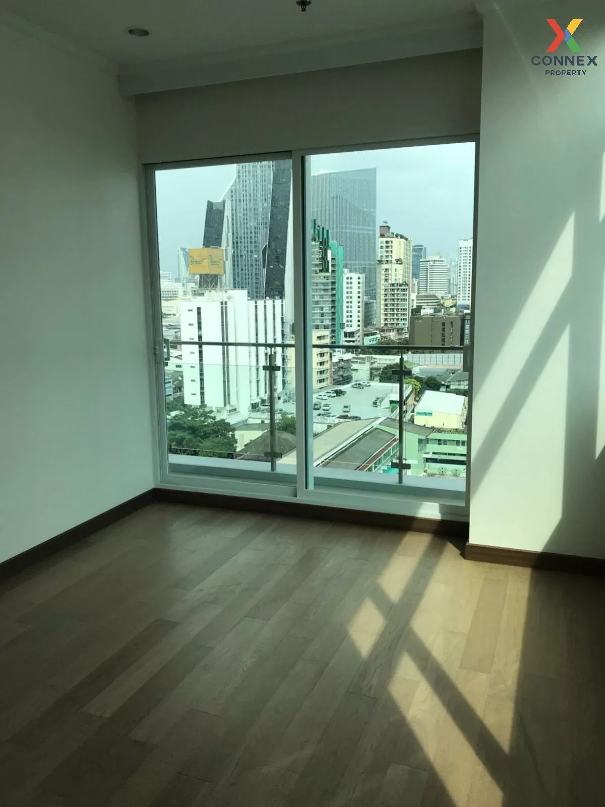 For Sale Condo , Supalai Elite Surawong , MRT-Sam Yan , Si Phraya , Bang Rak , Bangkok , CX-82251 3