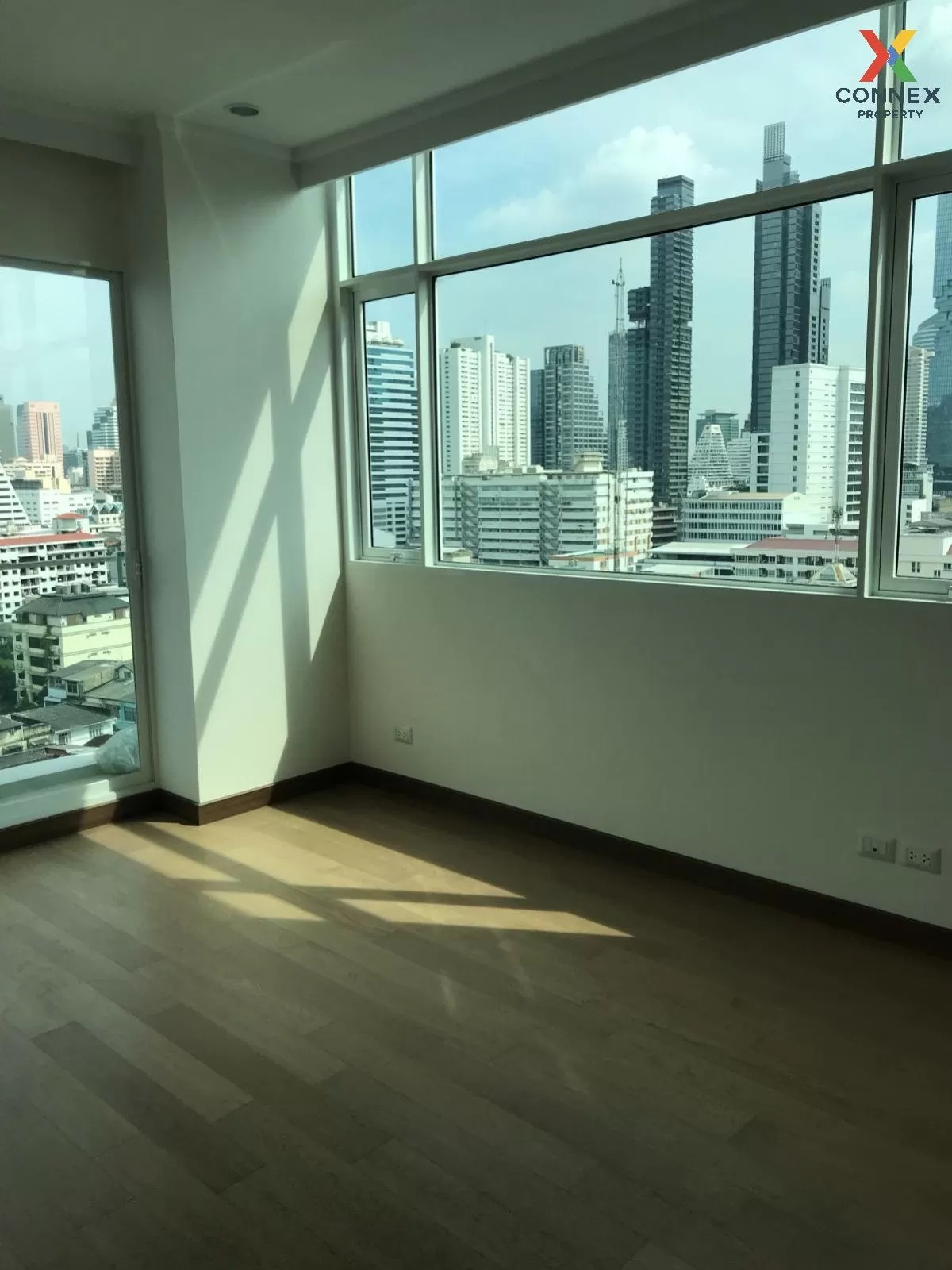 For Sale Condo , Supalai Elite Surawong , MRT-Sam Yan , Si Phraya , Bang Rak , Bangkok , CX-82251 4