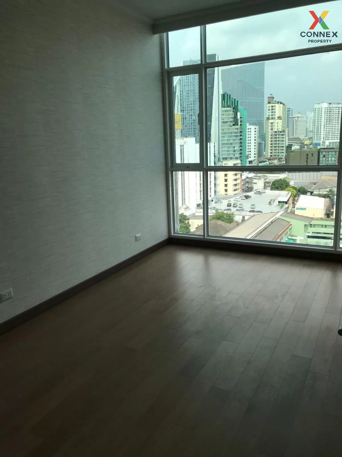 For Sale Condo , Supalai Elite Surawong , MRT-Sam Yan , Si Phraya , Bang Rak , Bangkok , CX-82251