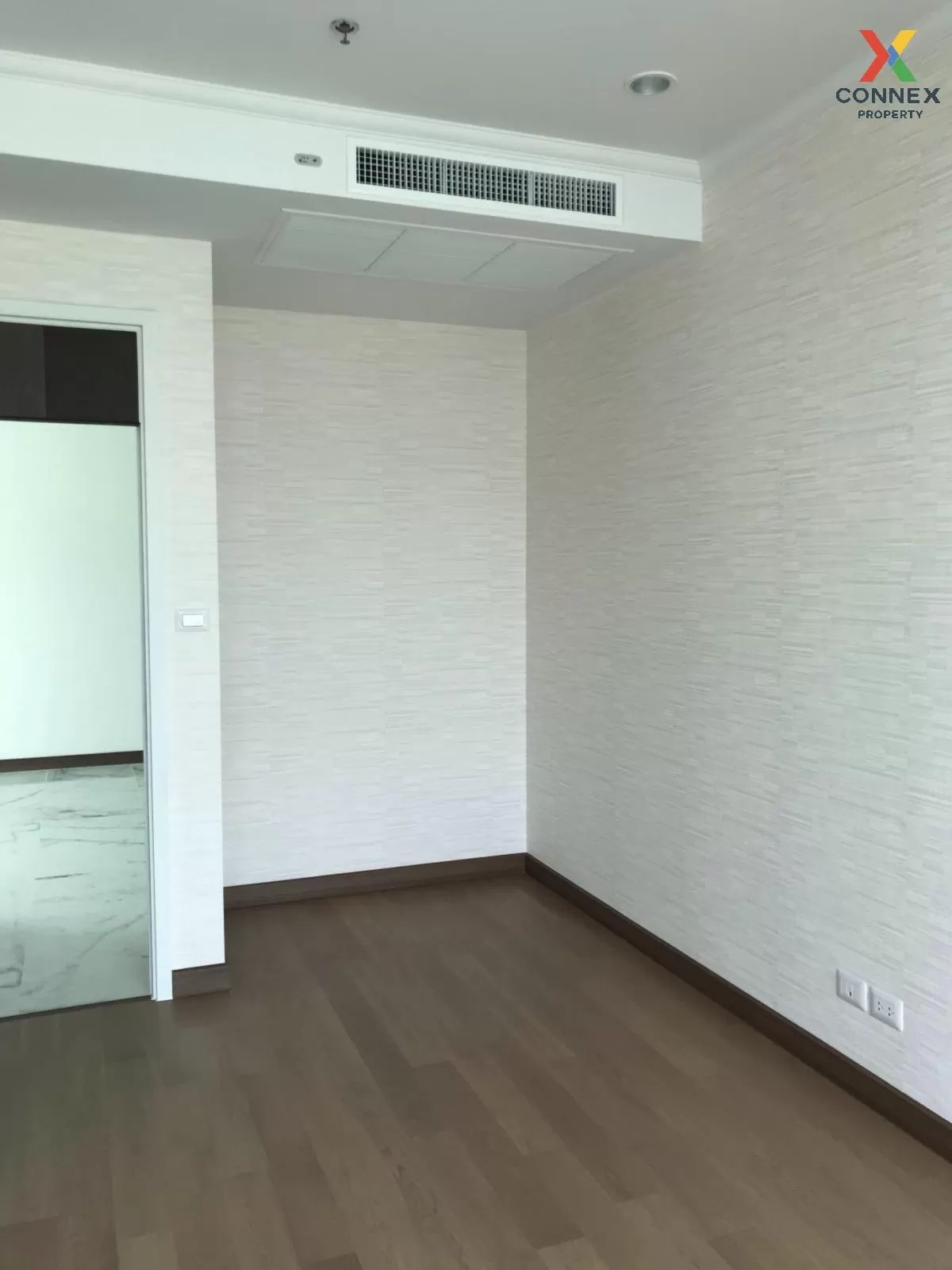 For Sale Condo , Supalai Elite Surawong , MRT-Sam Yan , Si Phraya , Bang Rak , Bangkok , CX-82251