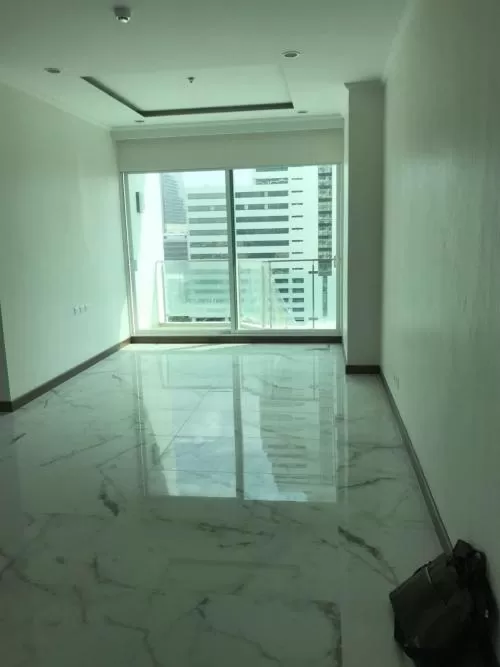 For Sale Condo , Supalai Elite Surawong , MRT-Sam Yan , Si Phraya , Bang Rak , Bangkok , CX-82251