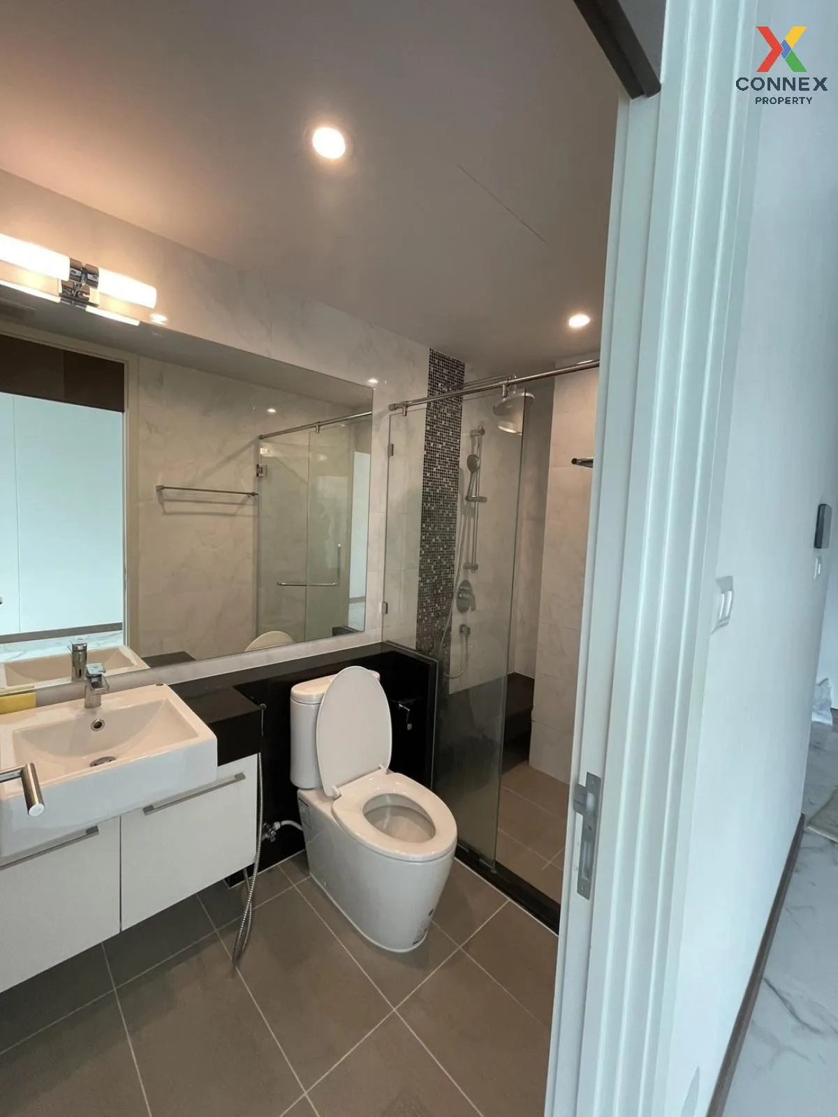 For Rent Condo , Supalai Elite Surawong , MRT-Sam Yan , Si Phraya , Bang Rak , Bangkok , CX-82254