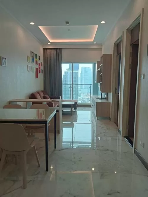 For Rent Condo , Supalai Elite Surawong , MRT-Sam Yan , Si Phraya , Bang Rak , Bangkok , CX-82257