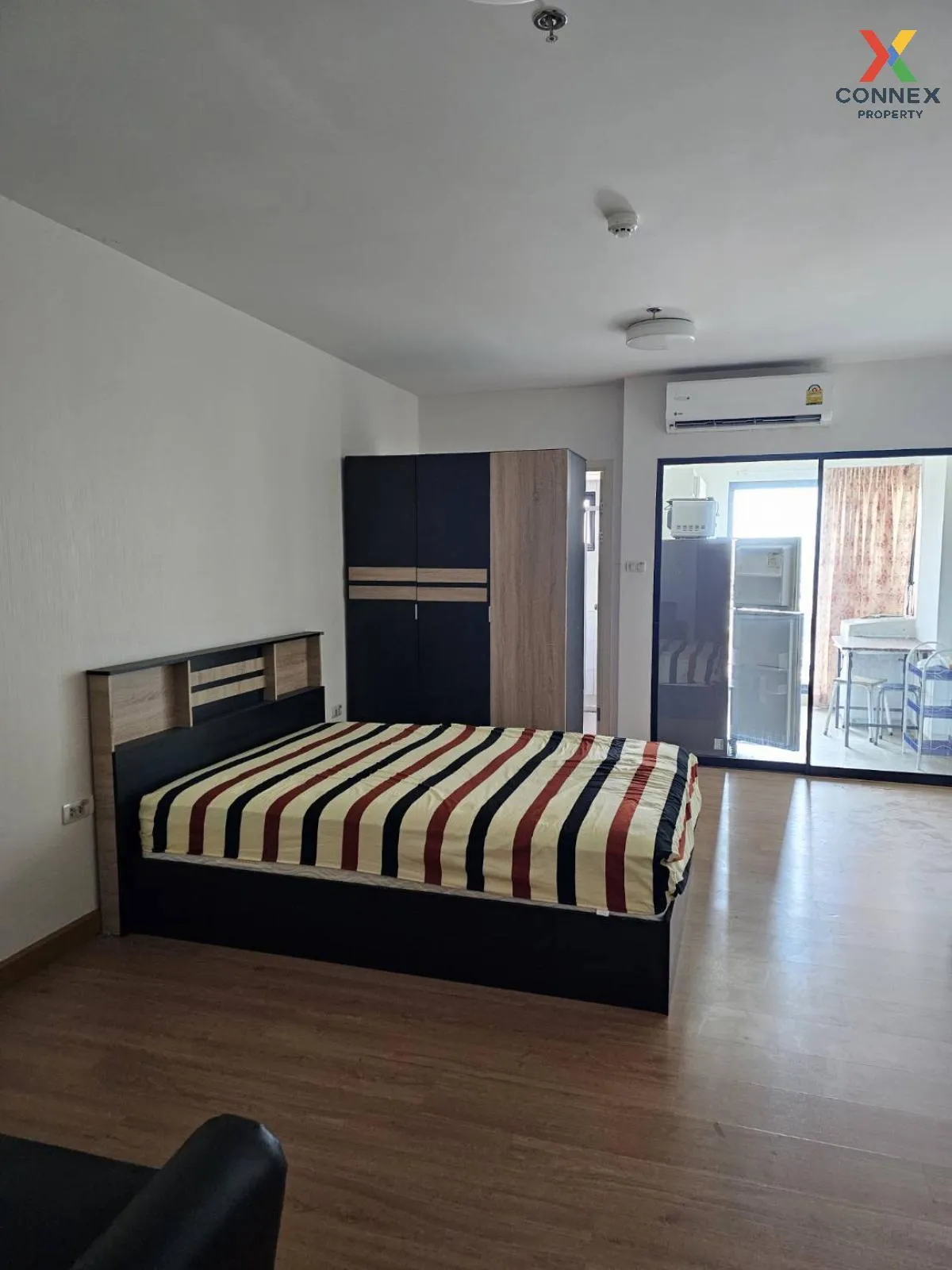 For Rent Condo , Supalai Loft Chaeng Watthana , Bang Talat , Pak Kret , Nonthaburi , CX-82305 1