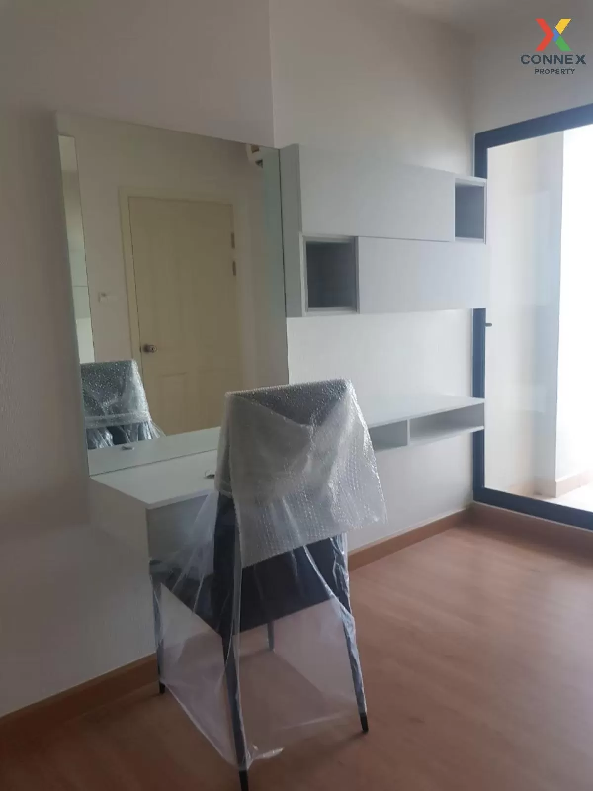 For Rent Condo , Supalai Loft Chaeng Watthana , Bang Talat , Pak Kret , Nonthaburi , CX-82307