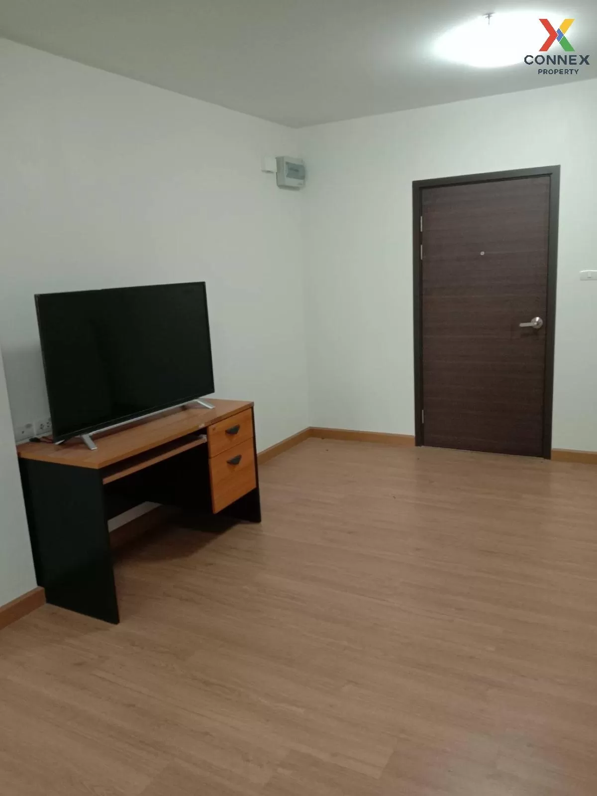 For Rent Condo , Supalai Loft Chaeng Watthana , Bang Talat , Pak Kret , Nonthaburi , CX-82309 1