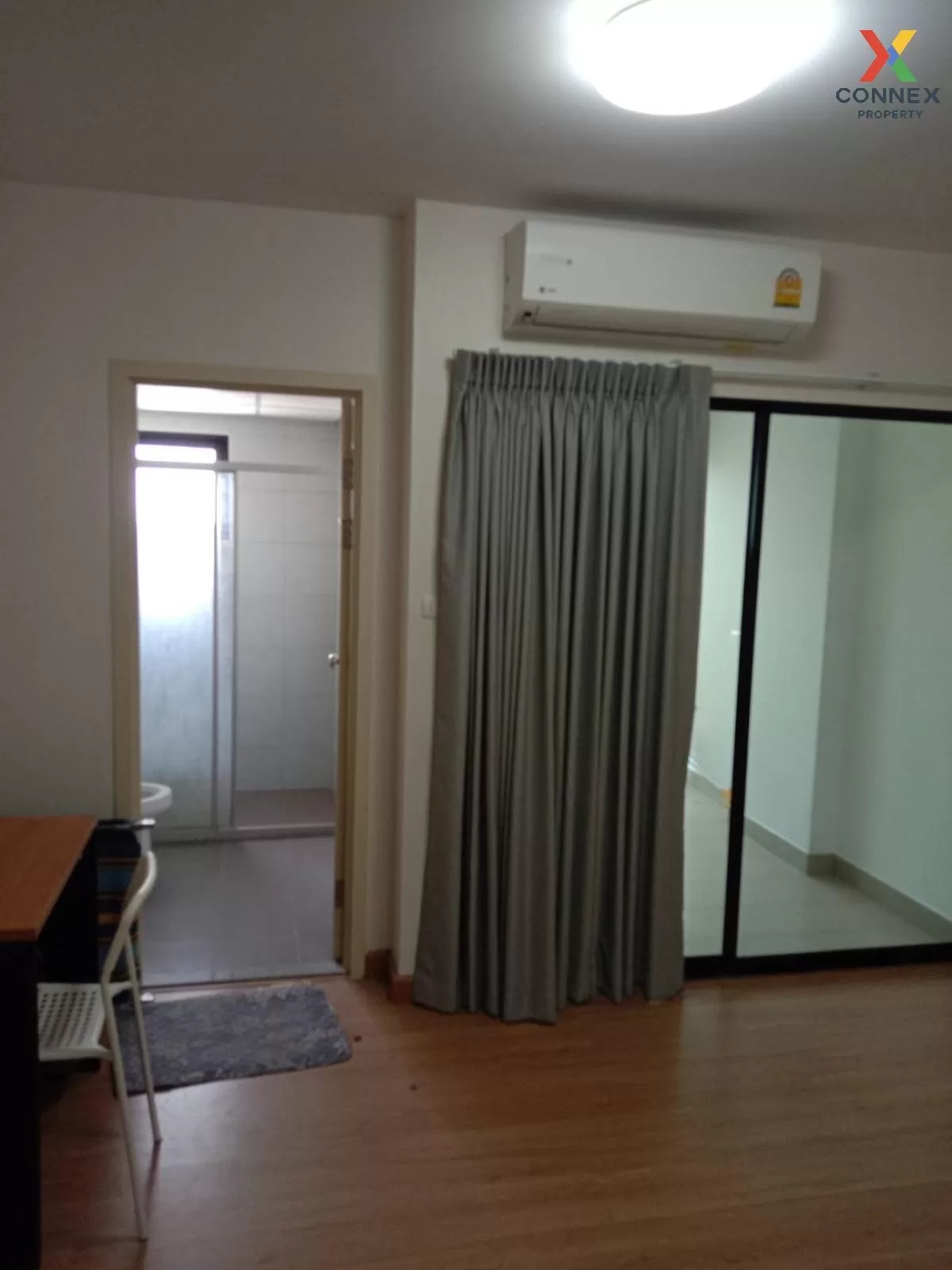 For Rent Condo , Supalai Loft Chaeng Watthana , Bang Talat , Pak Kret , Nonthaburi , CX-82309 3