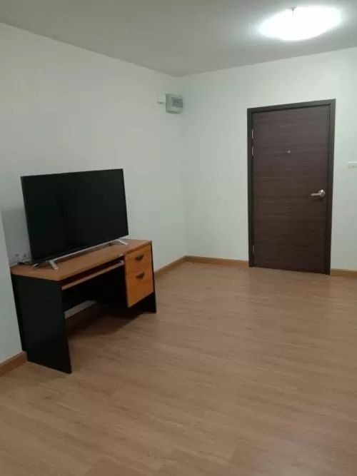 For Rent Condo , Supalai Loft Chaeng Watthana , Bang Talat , Pak Kret , Nonthaburi , CX-82309