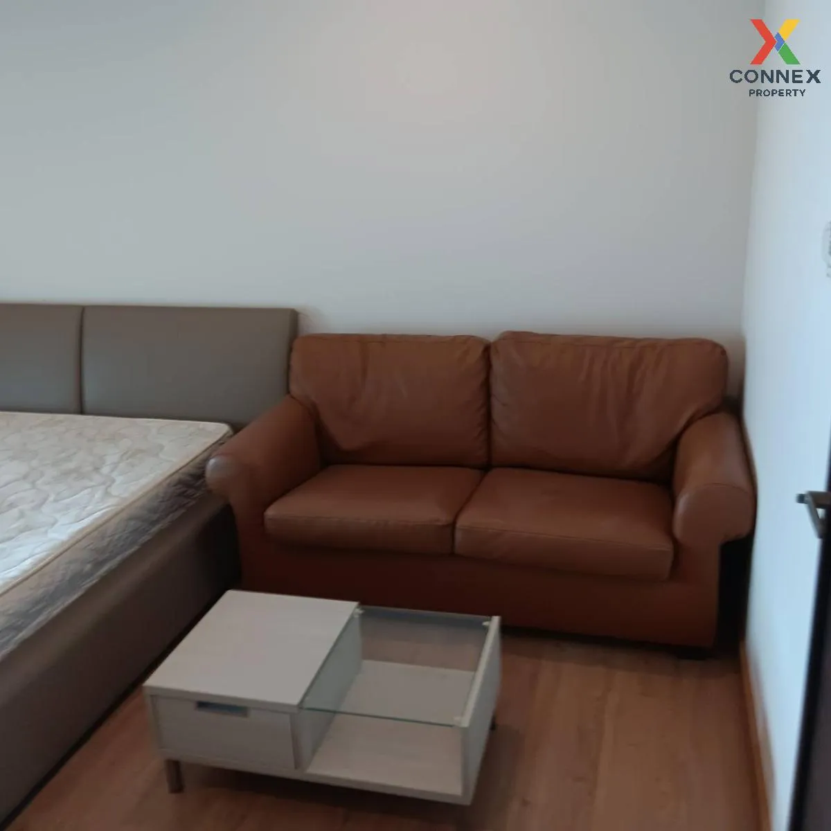 For Rent Condo , Supalai Loft Chaeng Watthana , Bang Talat , Pak Kret , Nonthaburi , CX-82315 1