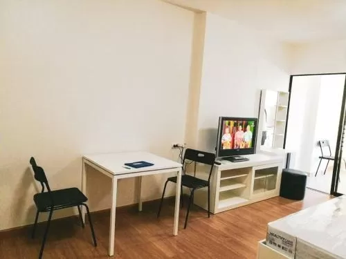 For Rent Condo , Supalai Loft Chaeng Watthana , Bang Talat , Pak Kret , Nonthaburi , CX-82318