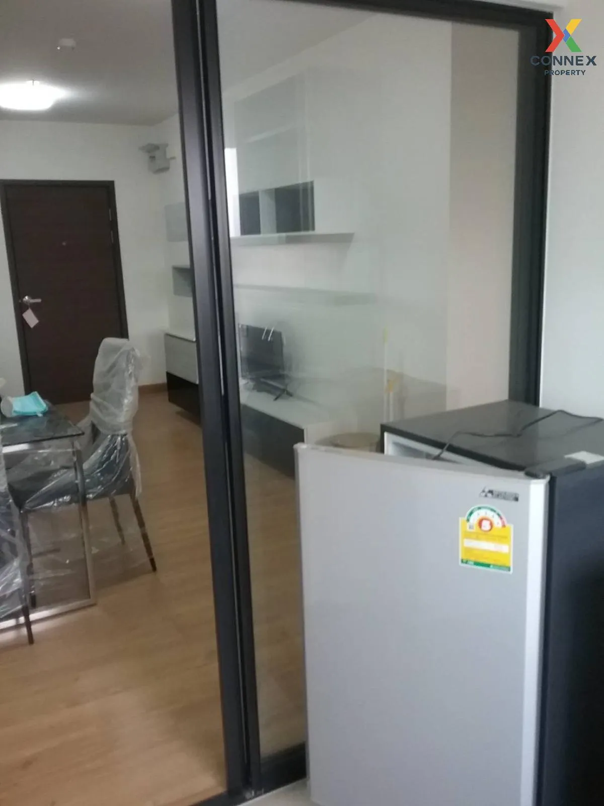 For Rent Condo , Supalai Loft Chaeng Watthana , Bang Talat , Pak Kret , Nonthaburi , CX-82334