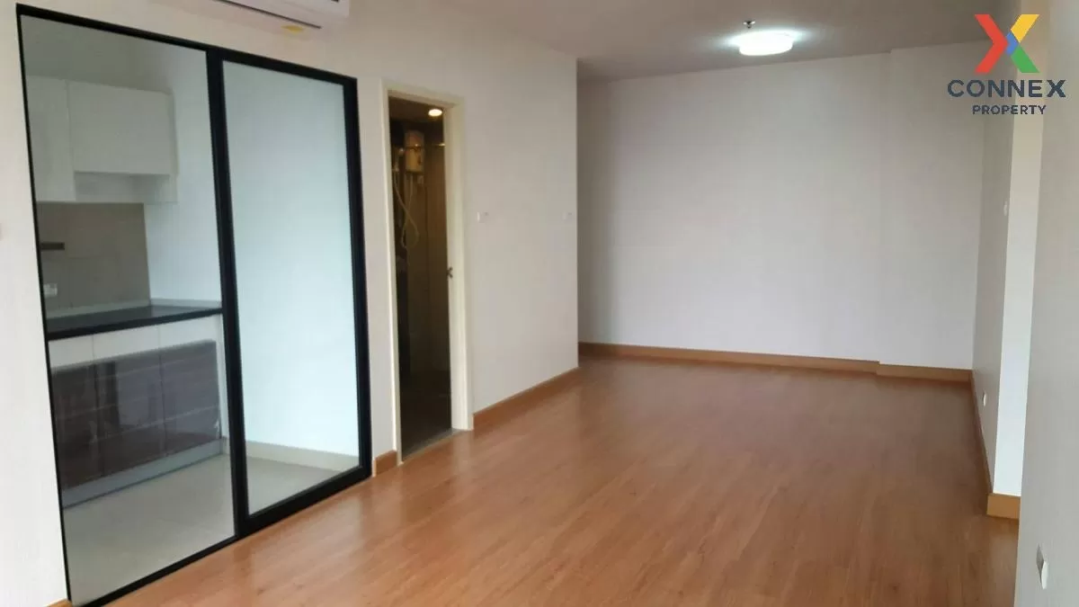 For Rent Condo , Supalai Loft Chaeng Watthana , Bang Talat , Pak Kret , Nonthaburi , CX-82352 1