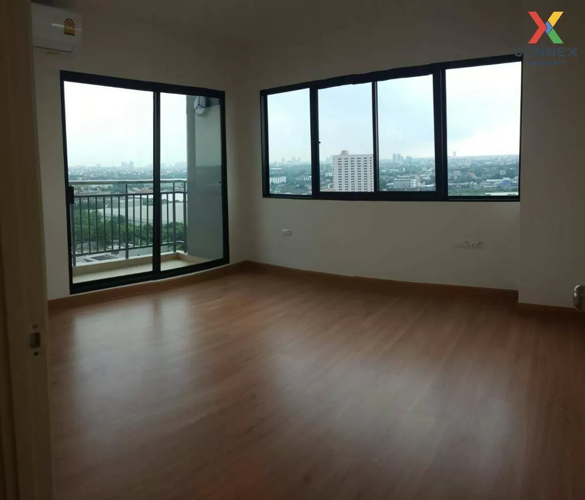 For Rent Condo , Supalai Loft Chaeng Watthana , Bang Talat , Pak Kret , Nonthaburi , CX-82352