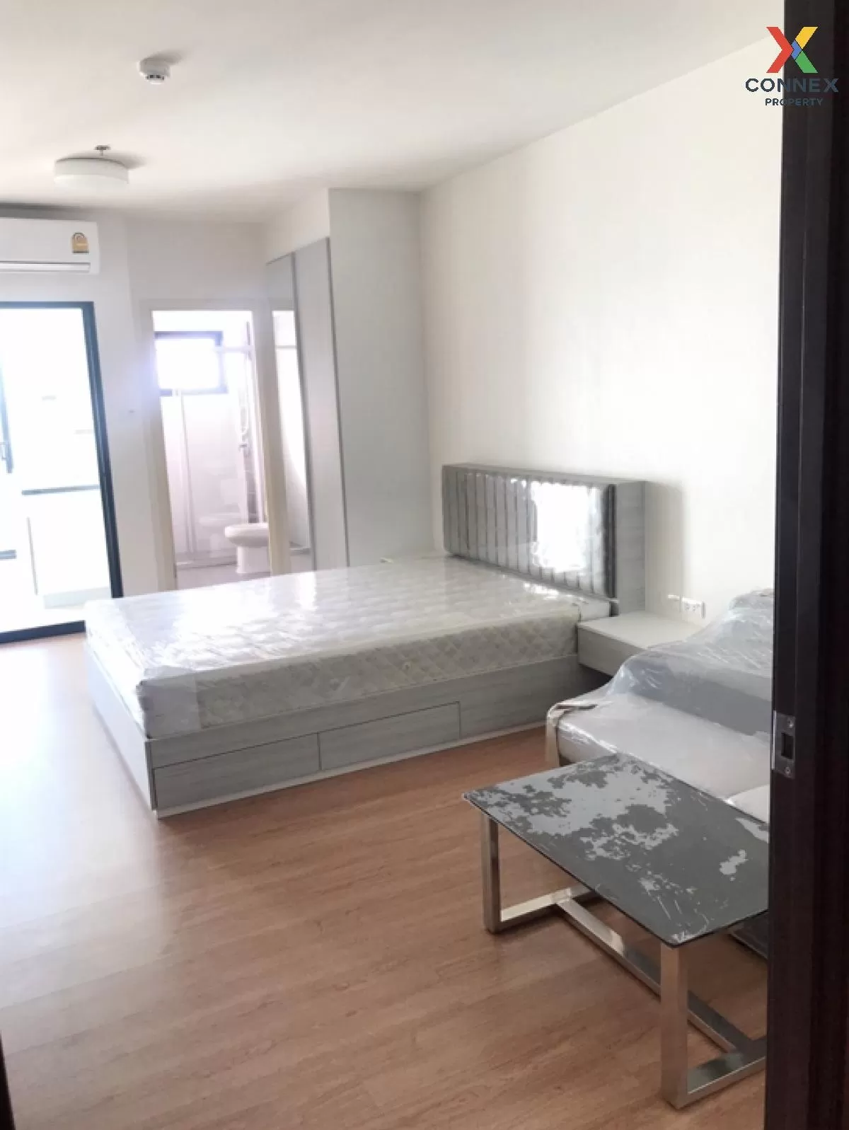 For Rent Condo , Supalai Loft Chaeng Watthana , Bang Talat , Pak Kret , Nonthaburi , CX-82356