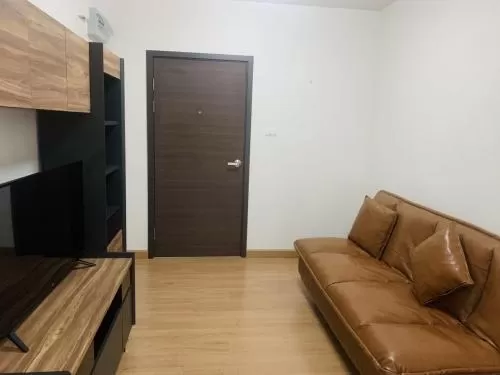 For Rent Condo , Supalai Loft Chaeng Watthana , Bang Talat , Pak Kret , Nonthaburi , CX-82390