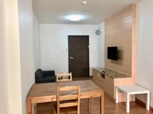 For Rent Condo , Supalai Loft Chaeng Watthana , Bang Talat , Pak Kret , Nonthaburi , CX-82398