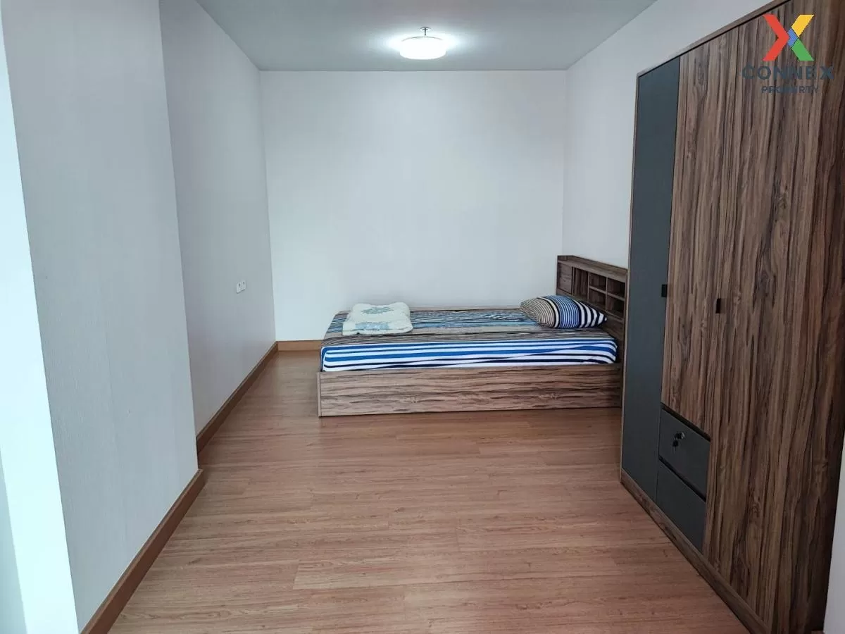 For Rent Condo , Supalai Loft Chaeng Watthana , Bang Talat , Pak Kret , Nonthaburi , CX-82404