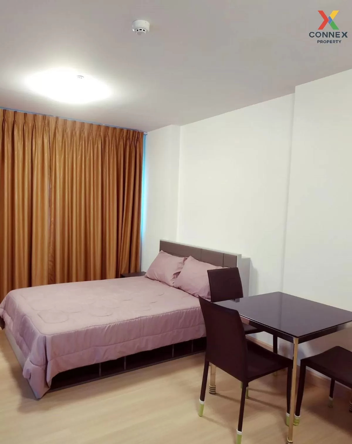 For Rent Condo , Supalai Loft @ Khaerai Station , MRT-Khae Rai , Bang Kraso , Mueang Nonthaburi , Nonthaburi , CX-82412 4