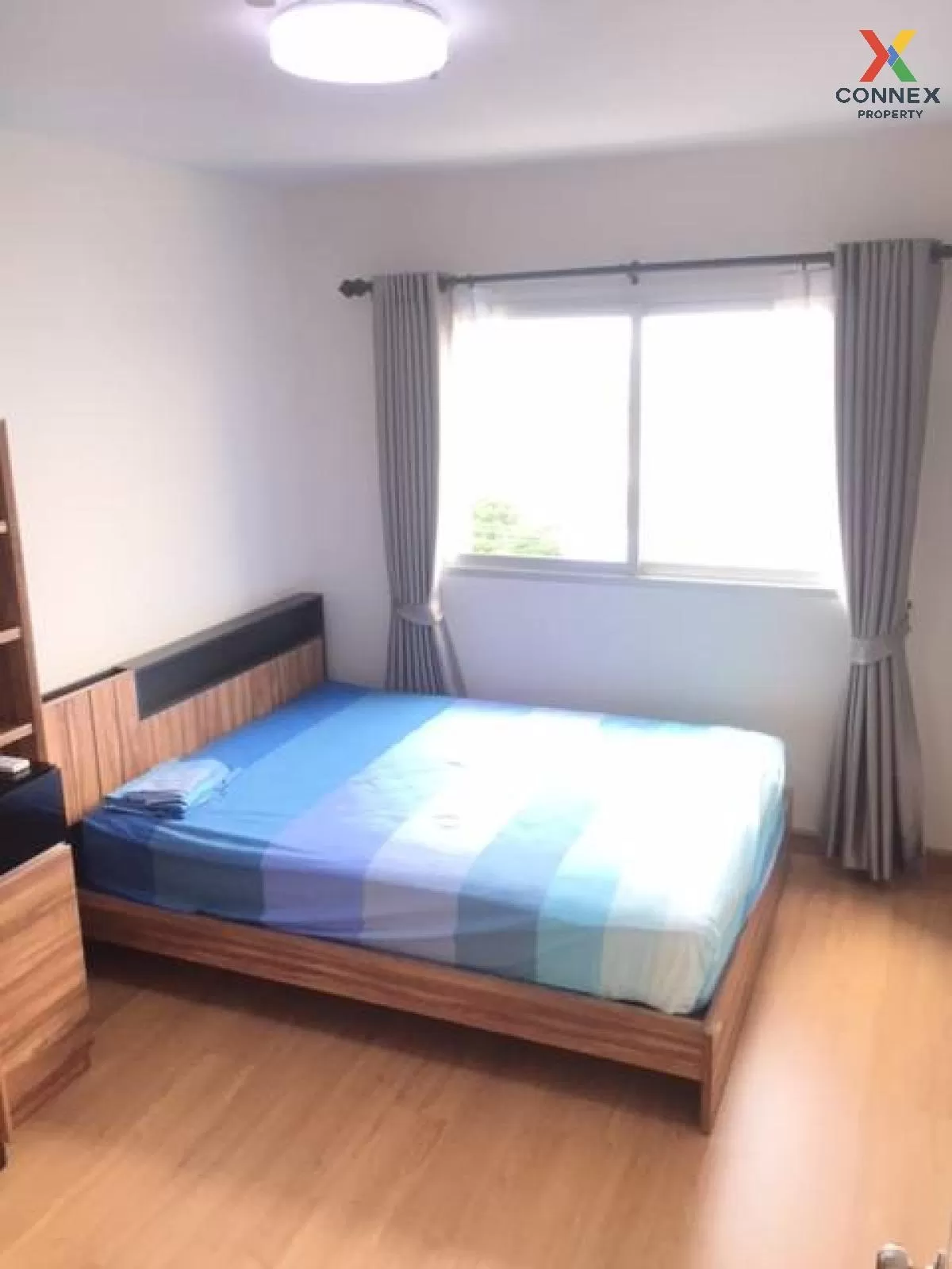 For Rent Condo , Supalai City Resort Chaeng Watthana , Bang Talat , Pak Kret , Bangkok , CX-82435