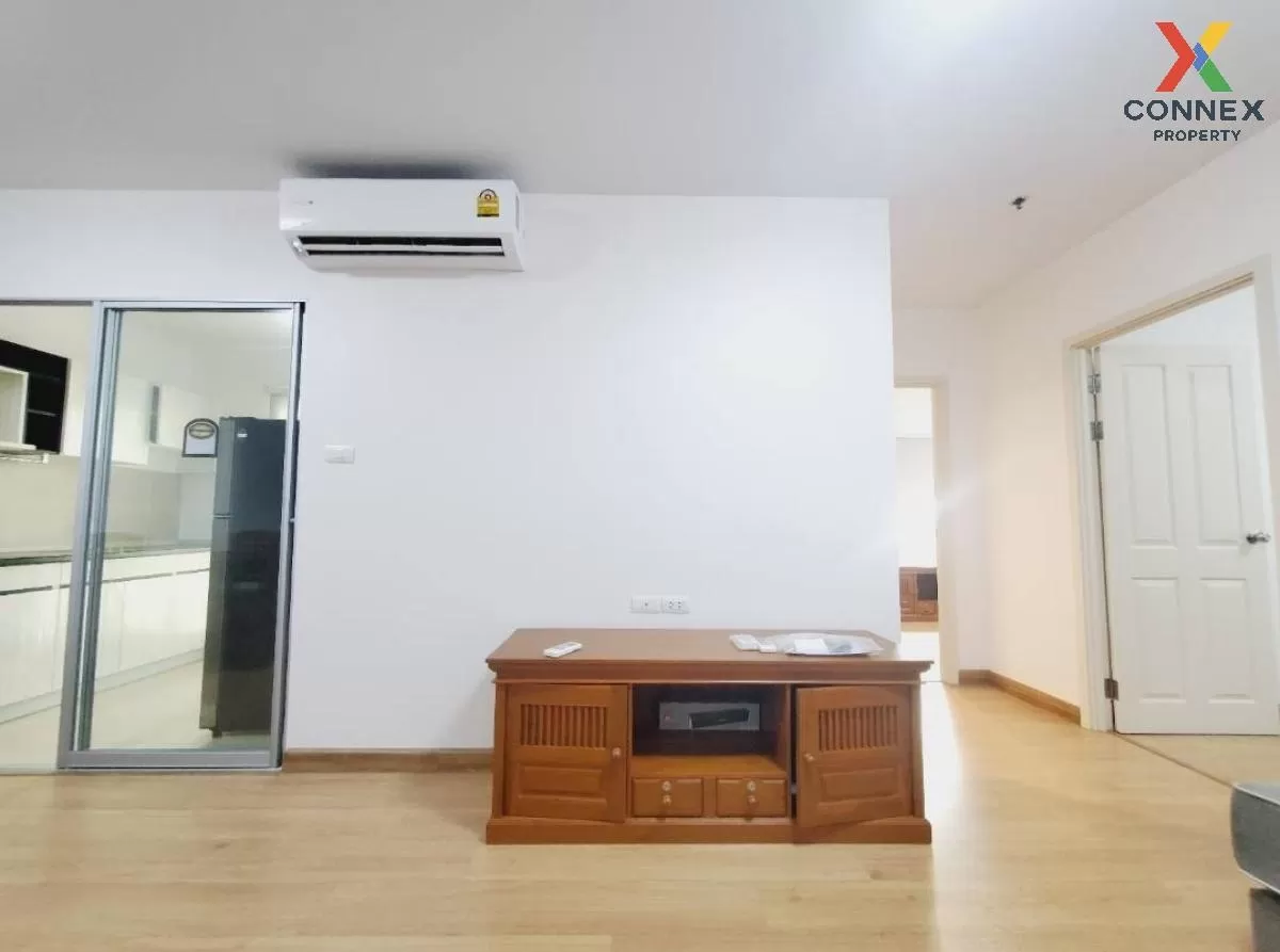 For Sale Condo , Supalai City Resort Chaeng Watthana , Bang Talat , Pak Kret , Bangkok , CX-82493 2