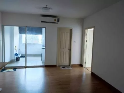 For Rent Condo , Supalai City Resort Phranangklao Station-Chaophraya , MRT-Phra Nang Klao Bridge , Bang Kraso , Mueang Nonthaburi , Nonthaburi , CX-82559