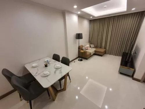 For Rent Condo , Supalai Oriental Sukhumvit 39 , MRT-Phetchaburi , Khlong Tan Nuea , Watthana , Bangkok , CX-82587