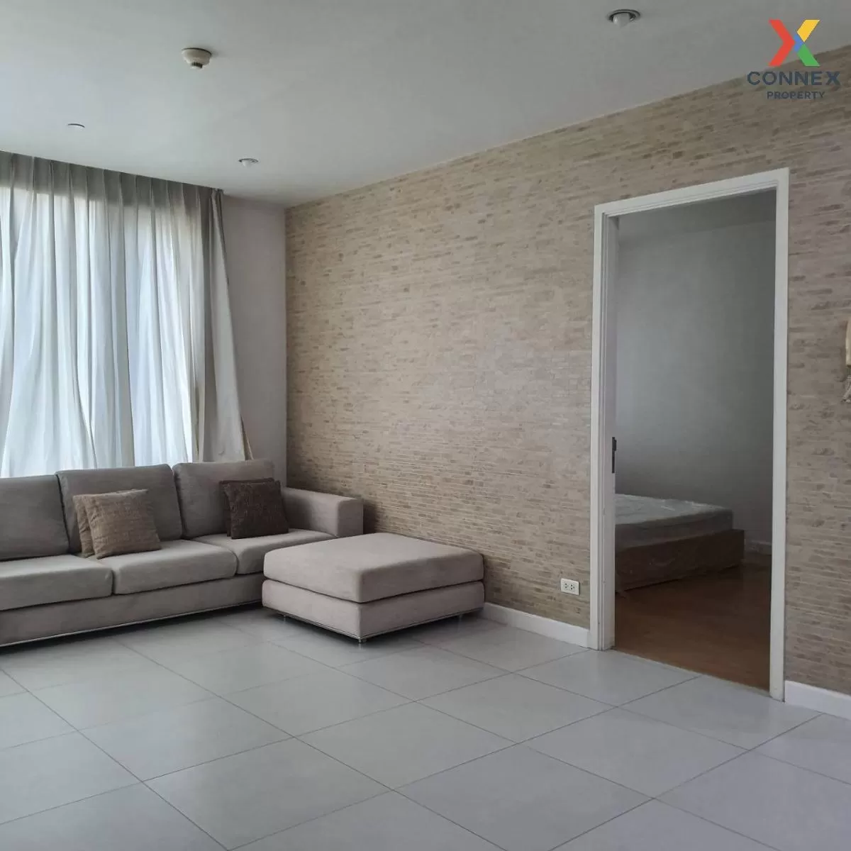 For Rent Condo , Manhattan Chidlom , BTS-Chit Lom , Makkasan , Rat Thewi , Bangkok , CX-82618 3