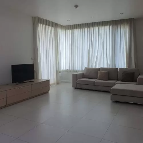 For Rent Condo , Manhattan Chidlom , BTS-Chit Lom , Makkasan , Rat Thewi , Bangkok , CX-82618