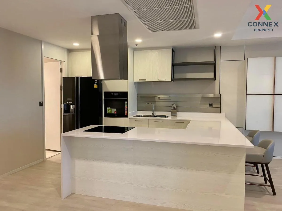 For Rent Condo , Nusasiri Grand Condo , BTS-Ekkamai , Phra Khanong , Phra Khanong , Bangkok , CX-82642 2