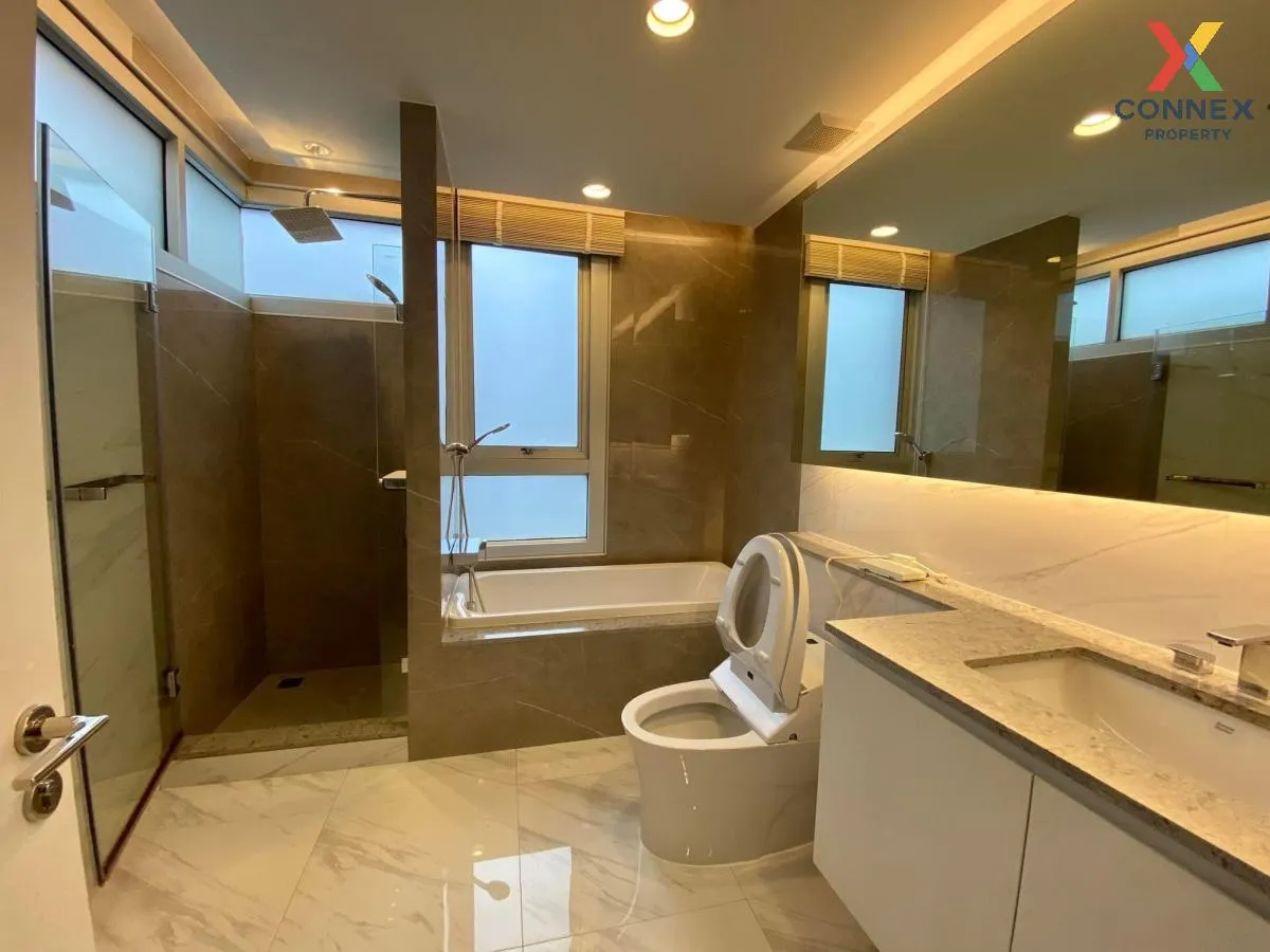 For Rent Condo , Nusasiri Grand Condo , BTS-Ekkamai , Phra Khanong , Phra Khanong , Bangkok , CX-82642