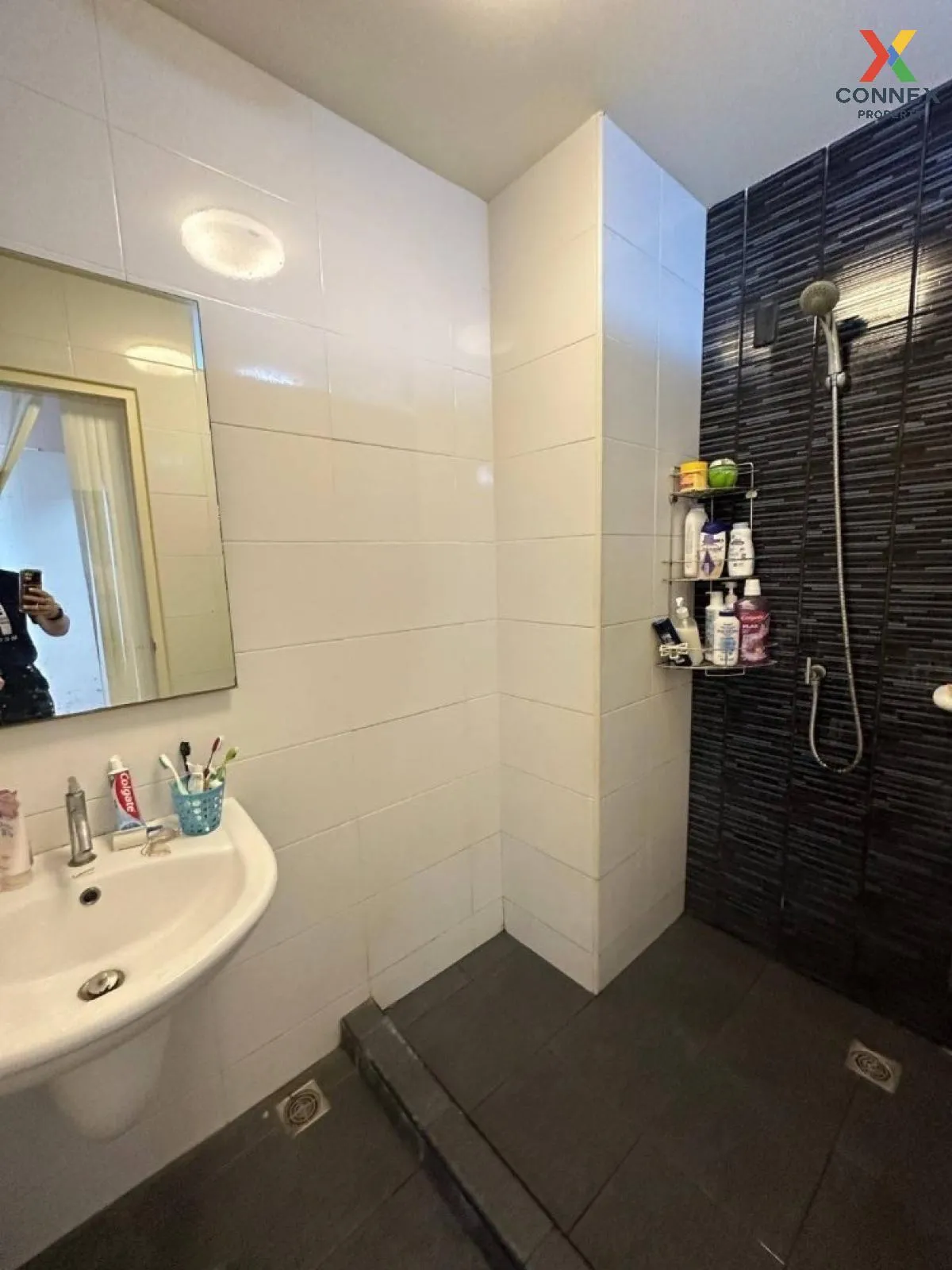 For Sale Condo , The Trust Condo Ngamwongwan , MRT-Nonthaburi Civic Center , Talat Bang Khen , Don Mueang , Nonthaburi , CX-82763