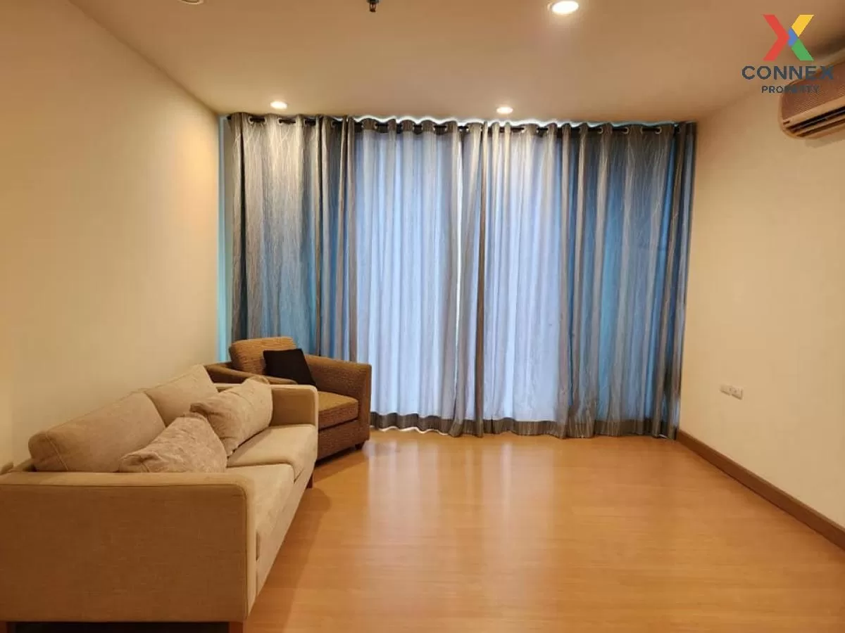 For Rent Condo , The Star Estate Rama 3 , Chong Nonsi , Yannawa , Bangkok , CX-82850 2