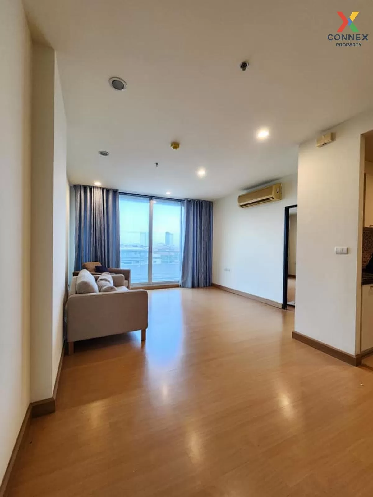 For Rent Condo , The Star Estate Rama 3 , Chong Nonsi , Yannawa , Bangkok , CX-82850 3