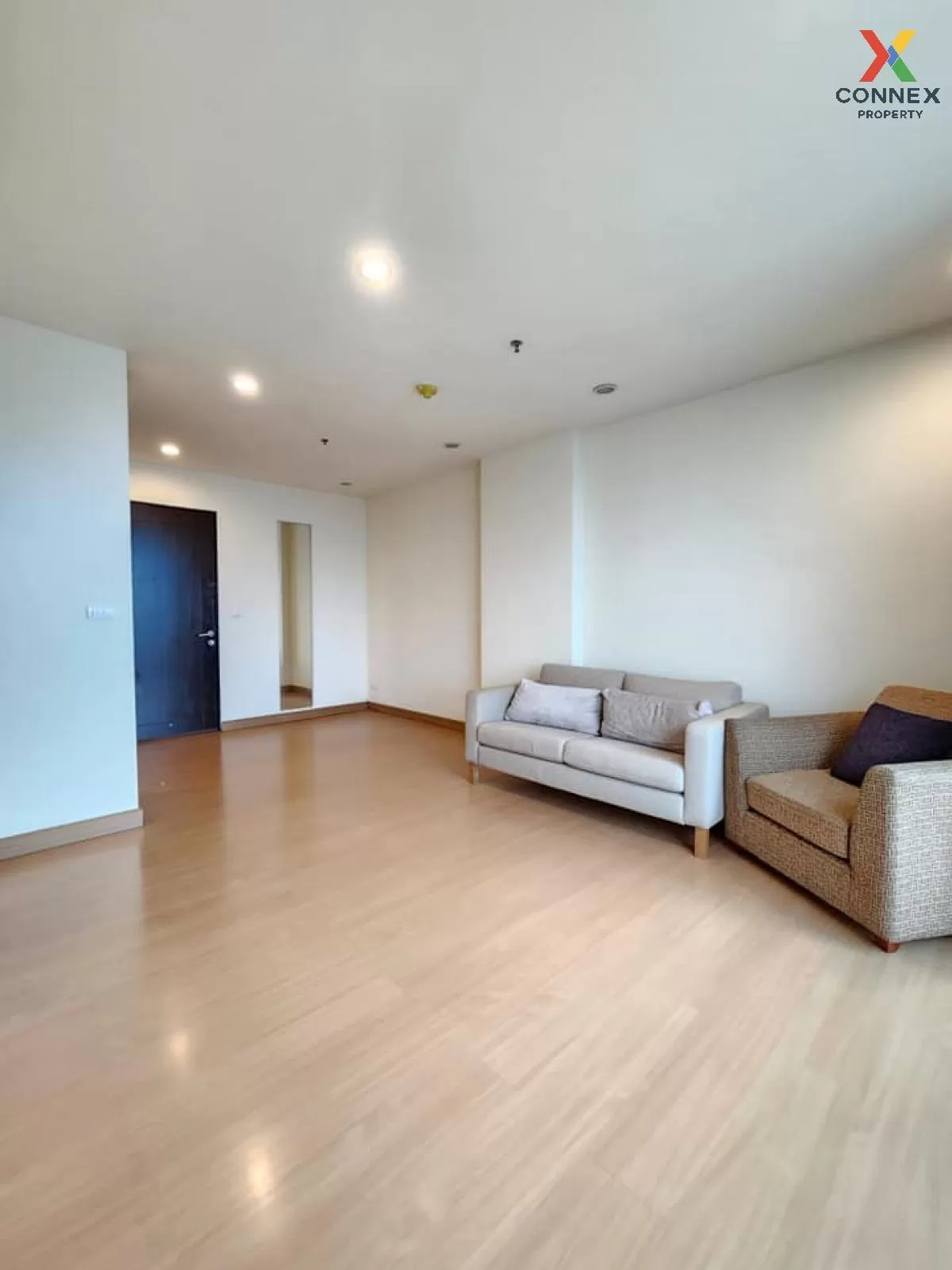 For Rent Condo , The Star Estate Rama 3 , Chong Nonsi , Yannawa , Bangkok , CX-82850 4