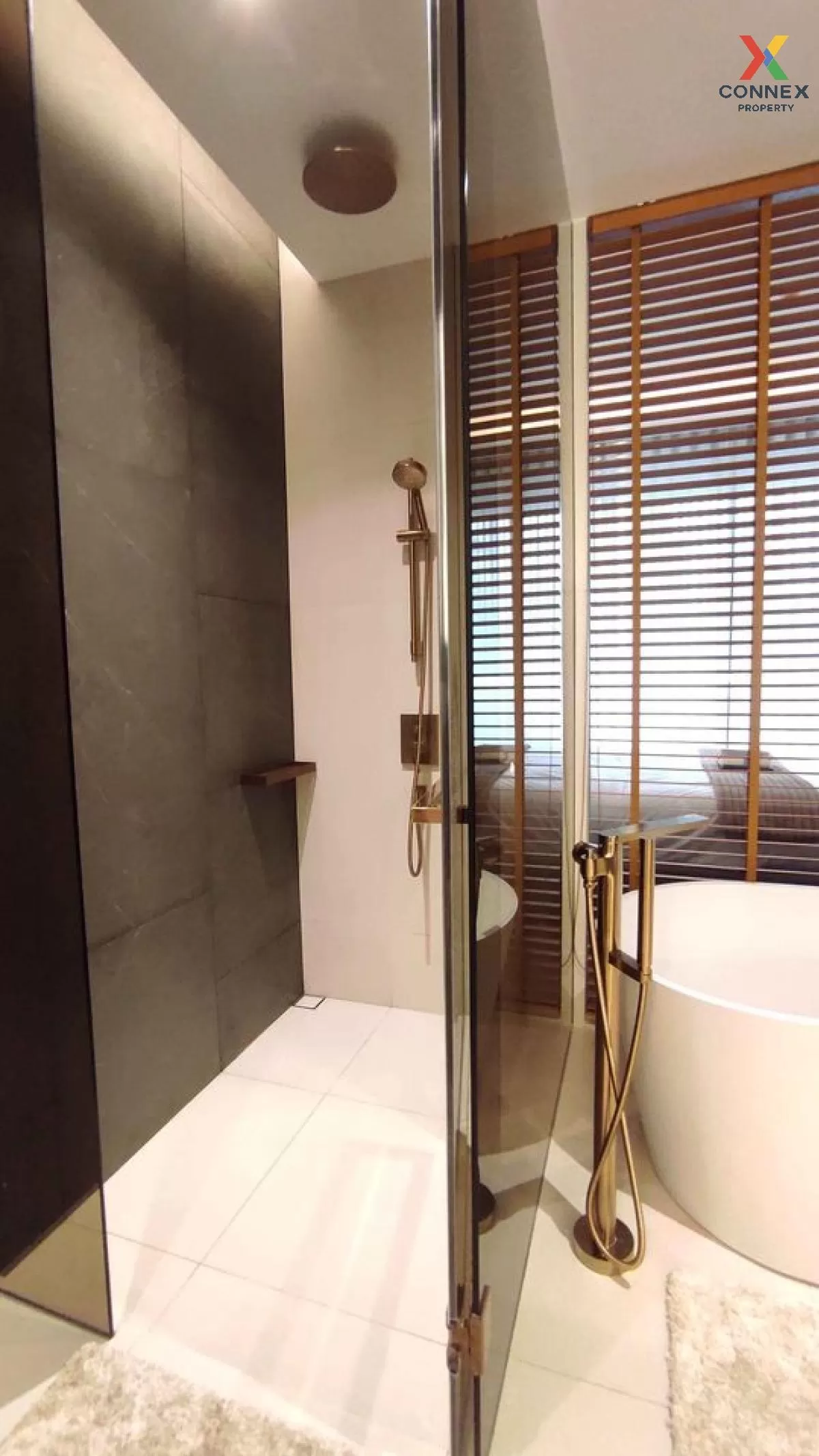 For Rent Condo , The Estelle Phrom Phong , BTS-Phrom Phong , Khlong Tan , Khlong Toei , Bangkok , CX-82855