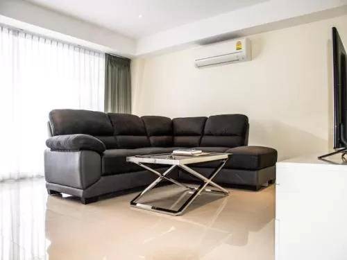 For Rent Condo , DIAMOND TOWER CONDOMINIUM , BTS-Chong Nonsi , Silom , Bang Rak , Bangkok , CX-82860