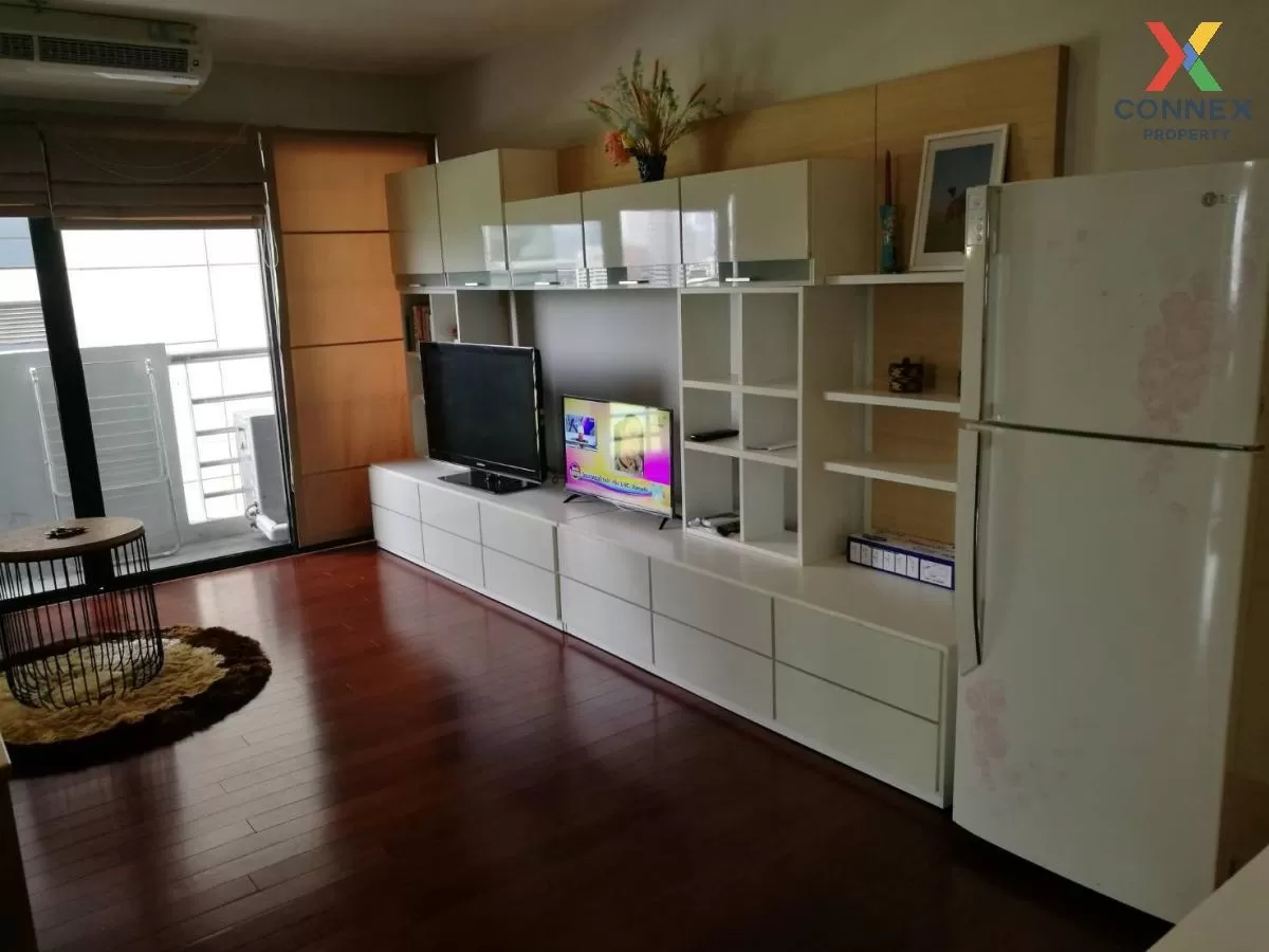 For Rent Condo , The Grand Condo , BTS-Ratchadamri , Lumpini , Pathum Wan , Bangkok , CX-82896 1