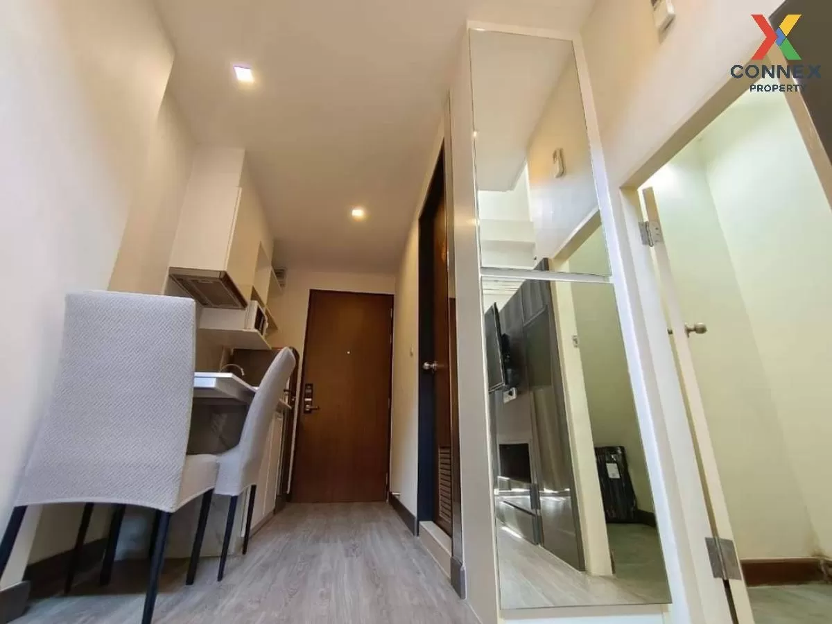 For Rent Condo , Beyond Sukhumvit , Duplex , BTS-Bang Na , Bang Na , Bang Na , Bangkok , CX-82900 3