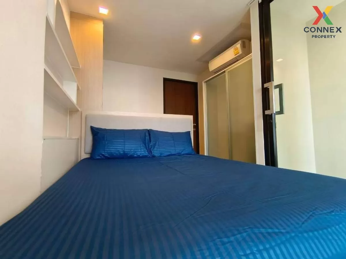 For Rent Condo , Beyond Sukhumvit , Duplex , BTS-Bang Na , Bang Na , Bang Na , Bangkok , CX-82900