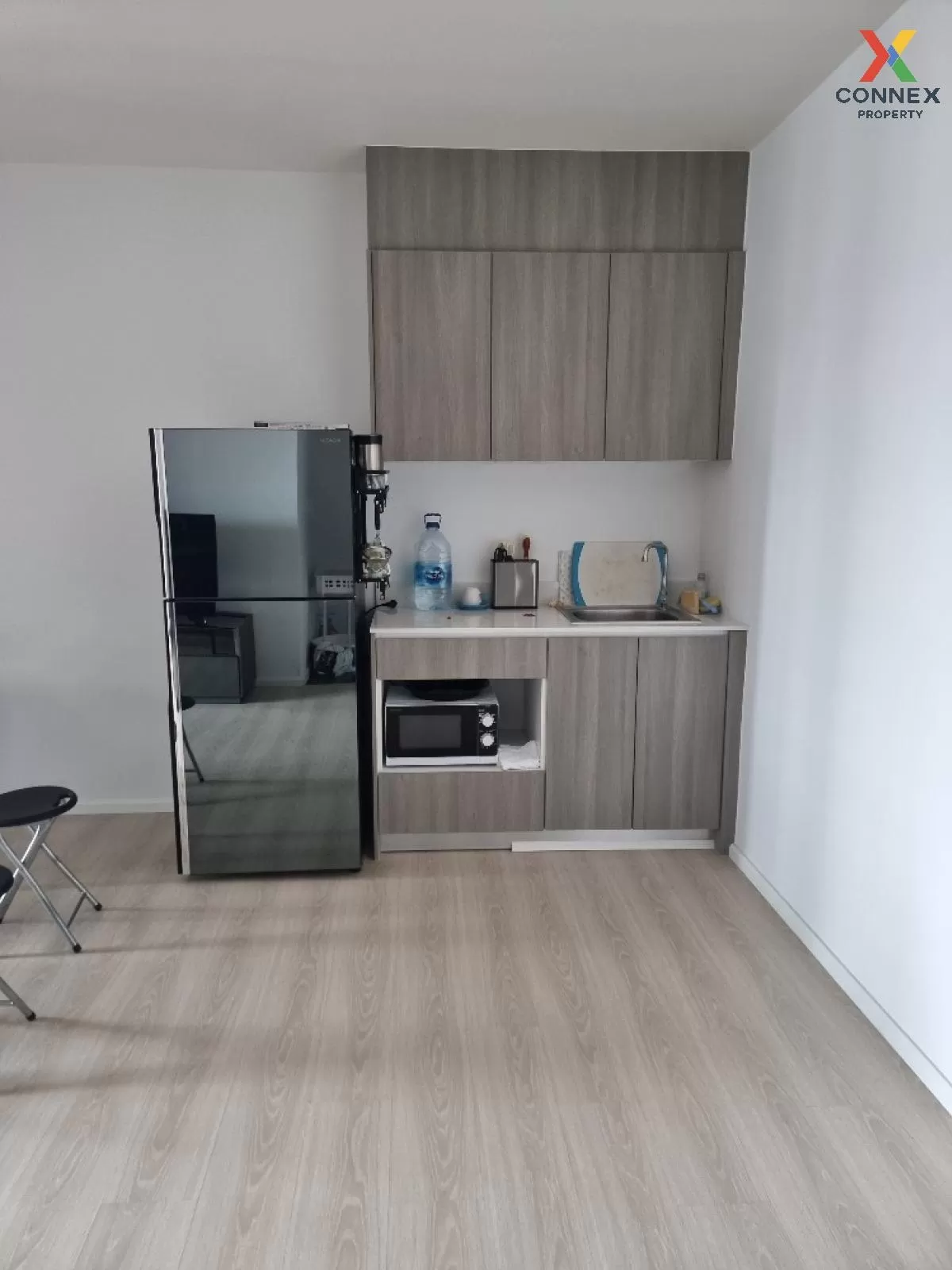 For Rent Condo , A Space Mega , Bang Phli Noi , Bang Phli , Samut Prakarn , CX-82907 2