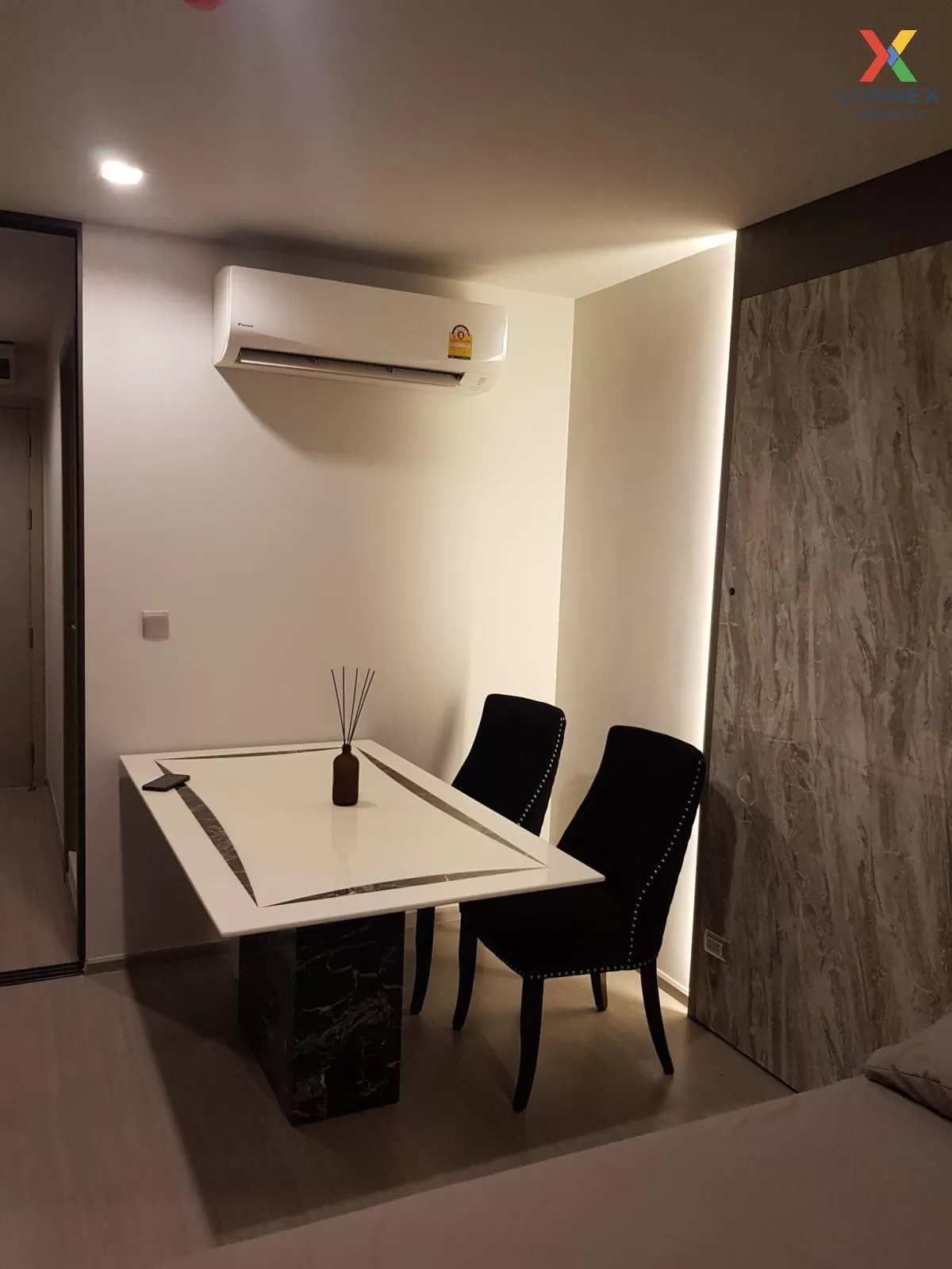 For Rent Condo , Life Ladprao , BTS-Ha Yaek Lat Phrao , Chomphon , Chatuchak , Bangkok , CX-82912