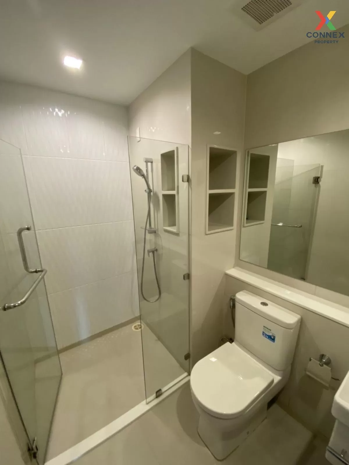 For Rent Condo , Life Ladprao , BTS-Ha Yaek Lat Phrao , Chomphon , Chatuchak , Bangkok , CX-82912