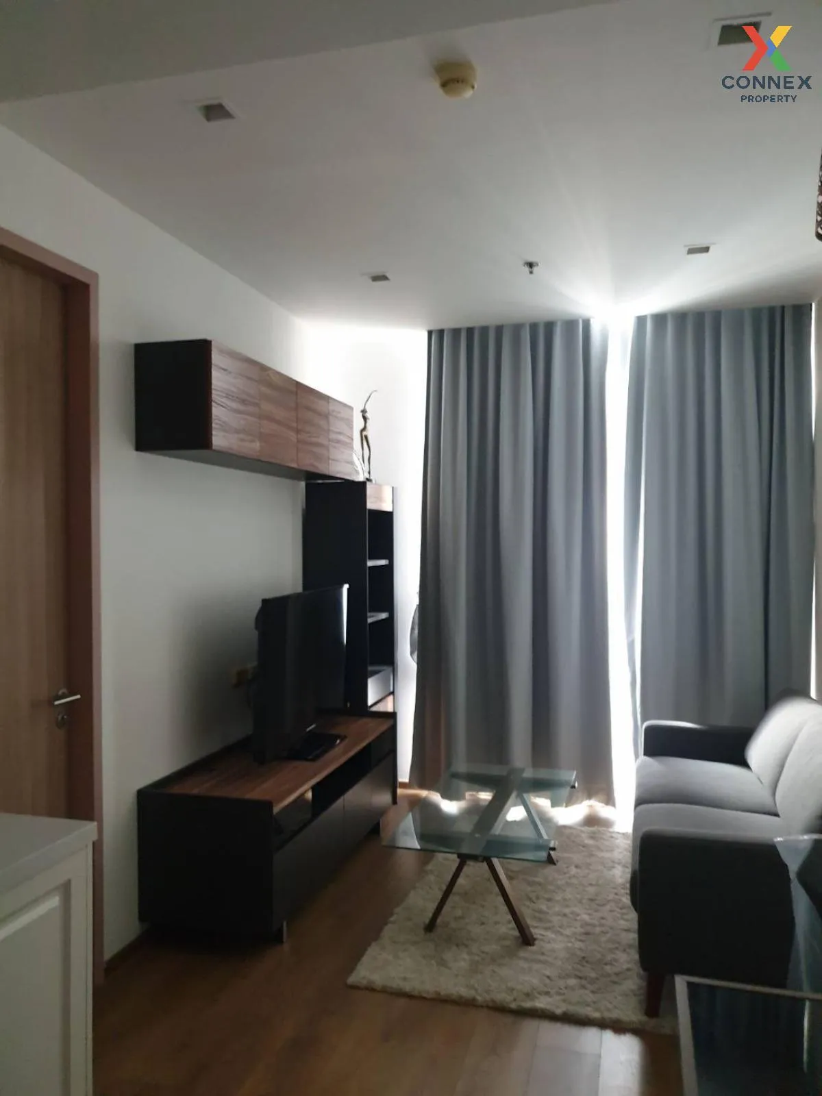 For Rent Condo , Noble BE 33 , BTS-Phrom Phong , Khlong Toei Nuea , Watthana , Bangkok , CX-82928 1