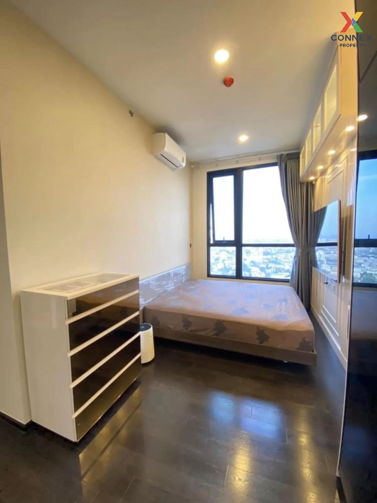 For Rent Condo , Park Origin Thonglor , BTS-Thong Lo , Khlong Tan Nuea , Watthana , Bangkok , CX-82949