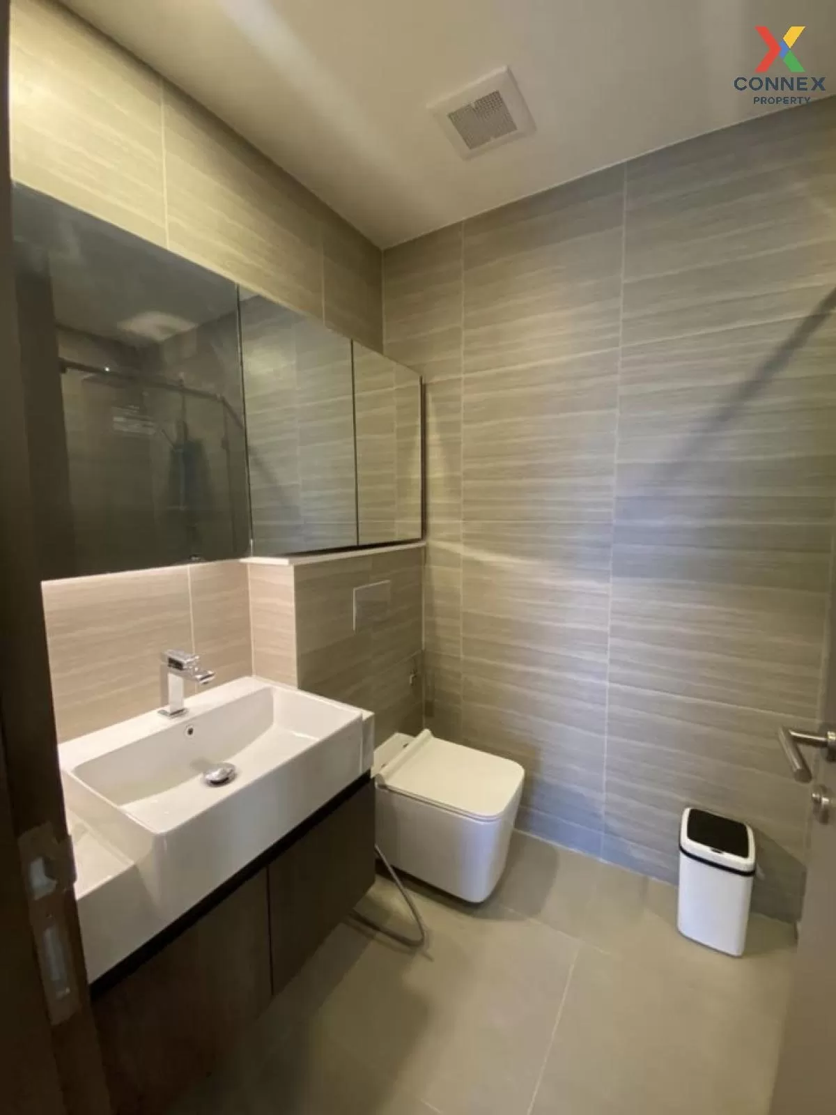 For Rent Condo , Park Origin Thonglor , BTS-Thong Lo , Khlong Tan Nuea , Watthana , Bangkok , CX-82949