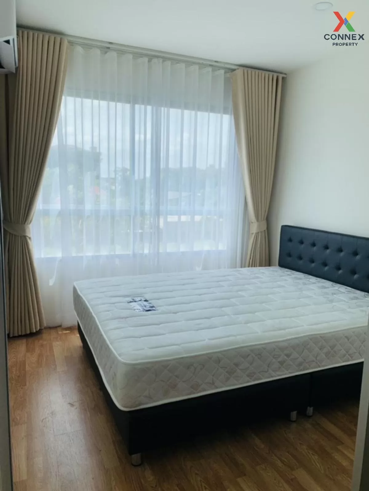 For Sale Condo , Lumpini Ville Sukhumvit 76 - Bearing Station  , BTS-Bearing , Samrong Nuea , Don Mueang , Samut Prakarn , CX-82955