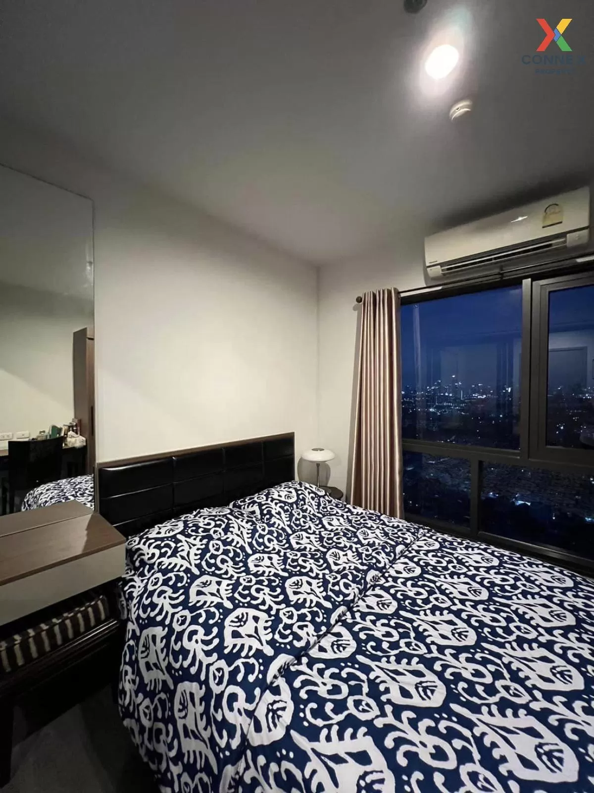 For Sale Condo , The Stage Taopoon Interchange , MRT-Tao Poon , Bang Sue , Bang Su , Bangkok , CX-82977