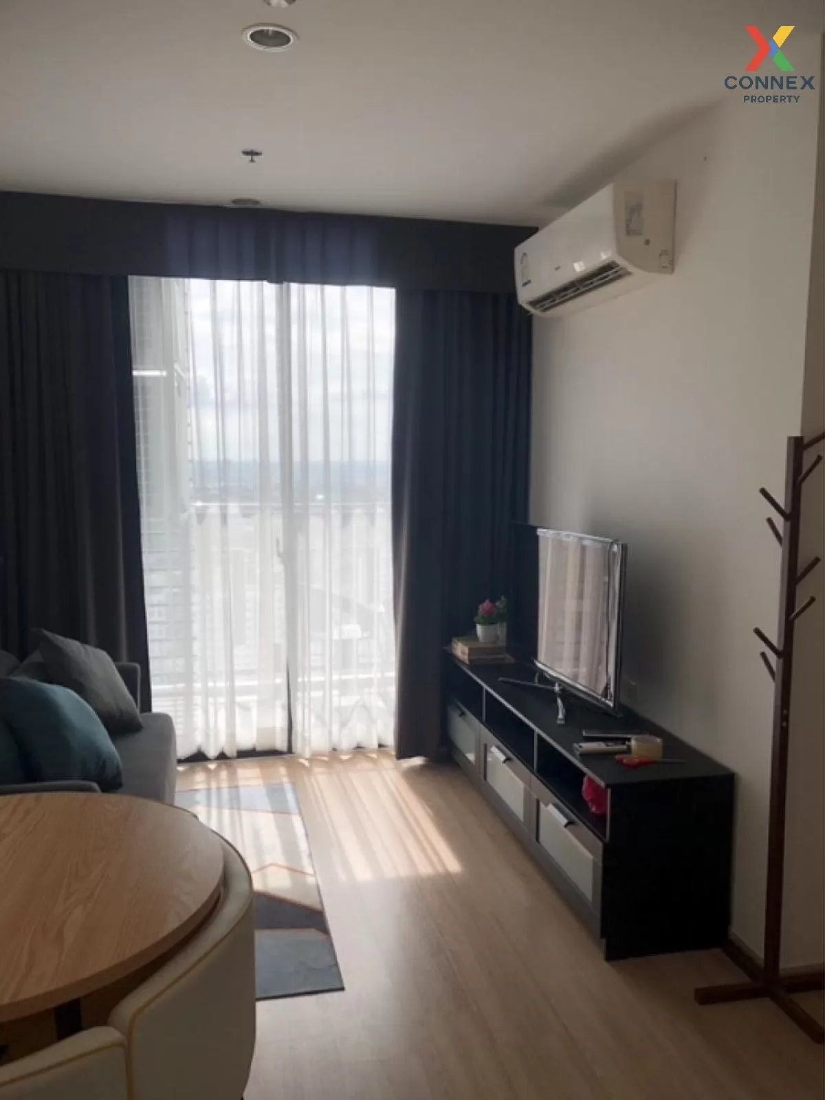 For Sale Condo , Artemis Sukhumvit 77 , BTS-On Nut , Suan Luang , Suan Luang , Bangkok , CX-82994